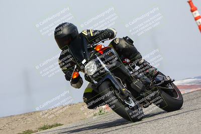 media/Feb-21-2025-Lets Ride (Fri) [[f483f33afd]]/A Group/1120am (Outside Grapevine)/